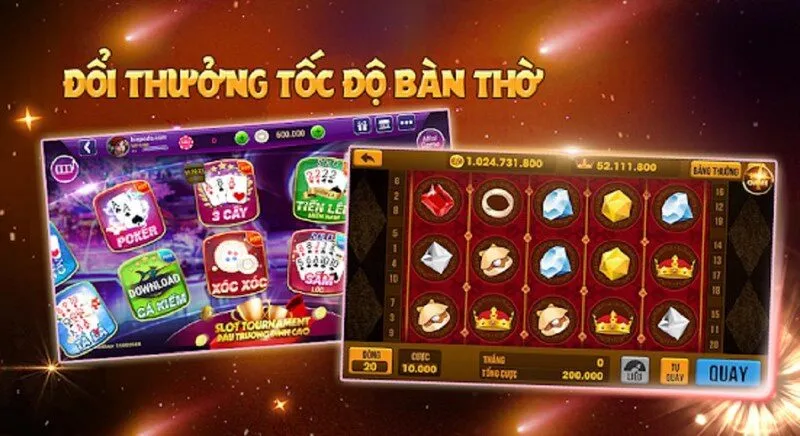 Thẻ cào điện thoại ngày nay sẽ ít người sử dụng hơn