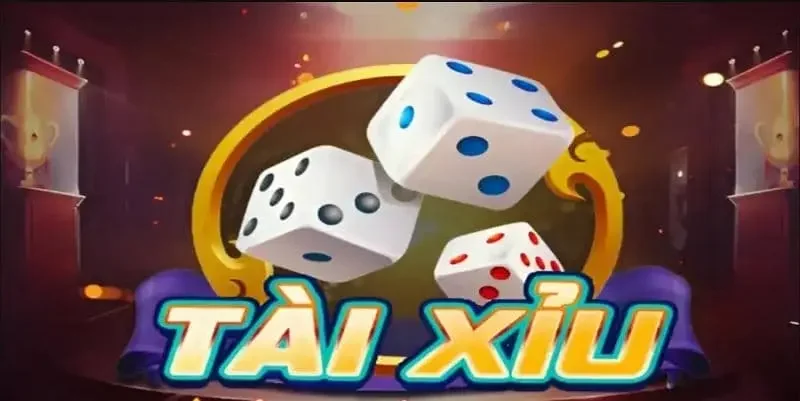 Khám phá bản chất và thành phần của bộ môn Tài xỉu
