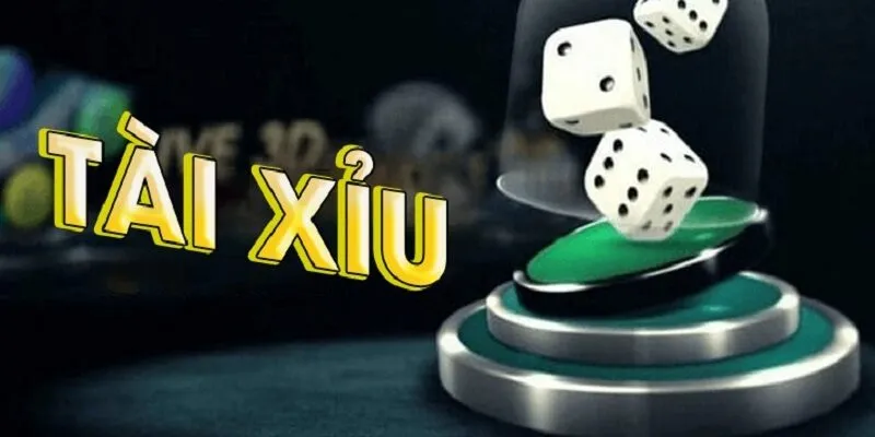 Vì Sao Bạn Nên Đổi Gió Với Lối Chơi Cược Cặp?
