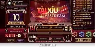 Ai Là Nạn Nhân Phổ Biến Và Nên Chơi Ở Đâu An Toàn?