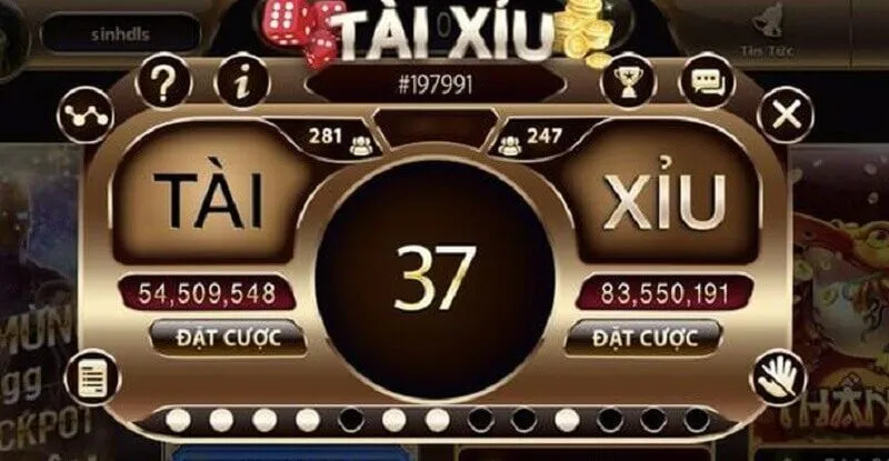 Vì Sao Các Cao Thủ Có Thể Thắng Tiền Bền Vững?