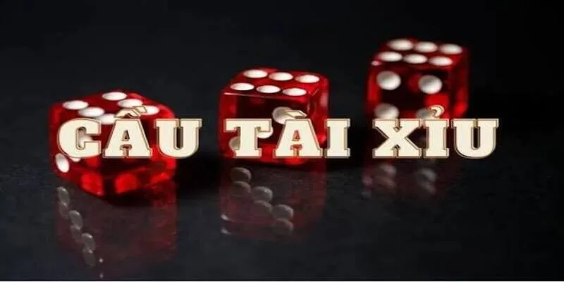 mẹo theo cầu tài xỉu không bị nhiễu