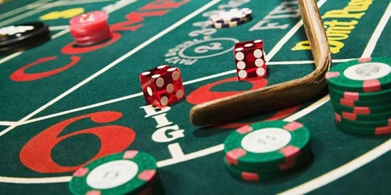 Cách fix lỗi không tải được game tài xỉu chi tiết