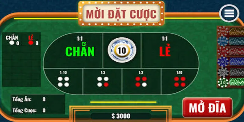 Cách kiểm tra phần mềm giả lập và file APK trước khi cài đặt