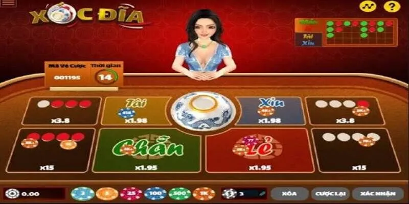 Cách tính tỷ lệ Kelly và nguyên tắc áp dụng khi cược tài xỉu