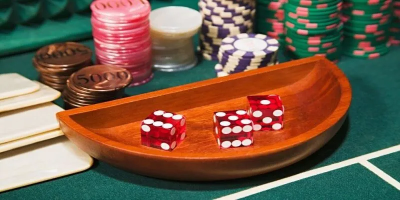 Đánh giá khả năng tăng vốn tài xỉu từ 100k lên 1 triệu