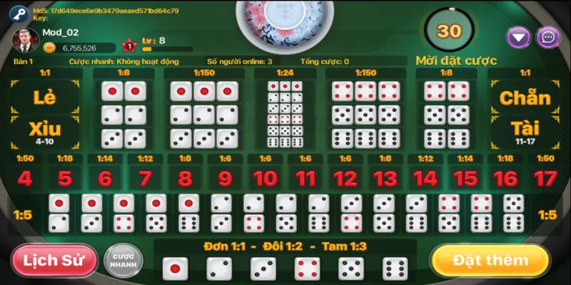 Nguyên tắc bảo mật cần lưu ý khi tải ứng dụng