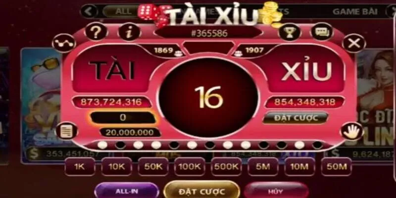 Những tiêu chí giúp lựa chọn bộ môn cá cược hiệu quả