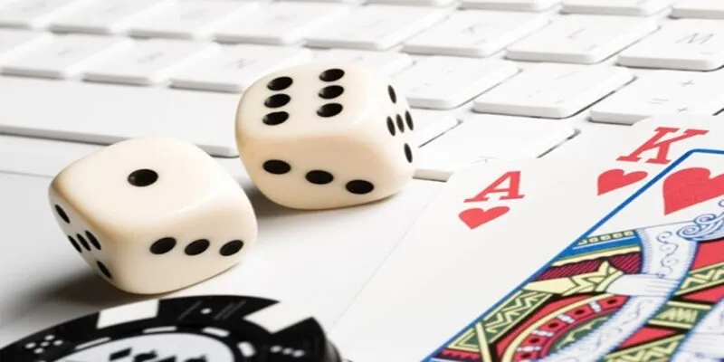 tài xỉu online có bị can thiệp lập trình không