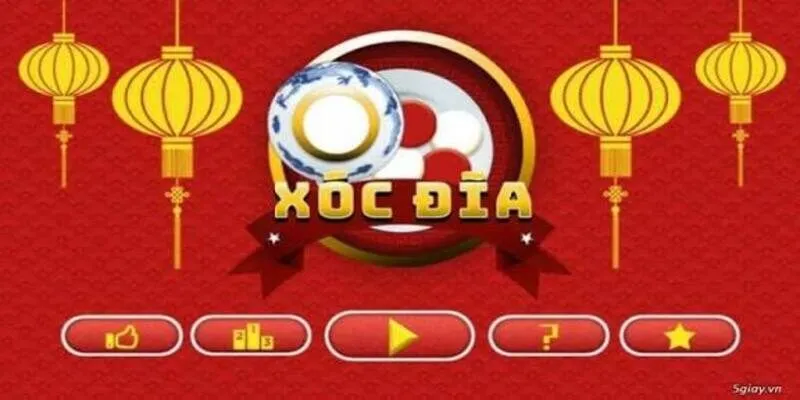 Tìm hiểu cách cài đặt app tài xỉu trên thiết bị iOS