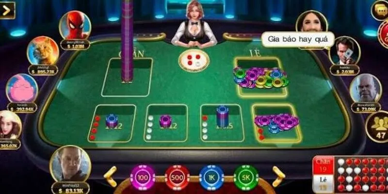 Tìm hiểu file APK và những lợi ích khi cài đặt trên Android